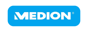 PLATAFORMAS10